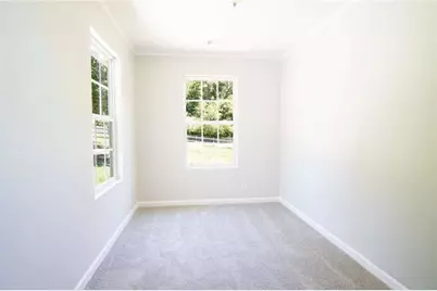 5933 Fieldstone Court, Clermont, GA 30527 - Photo 20