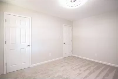 5933 Fieldstone Court, Clermont, GA 30527 - Photo 24