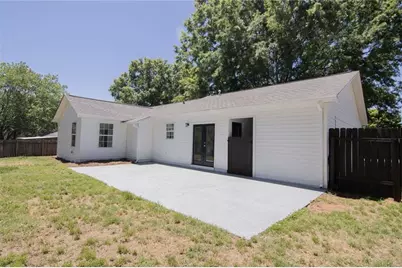 5933 Fieldstone Court, Clermont, GA 30527 - Photo 30