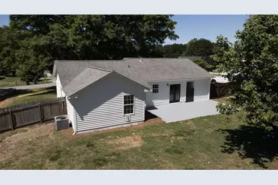 5933 Fieldstone Court, Clermont, GA 30527 - Photo 26