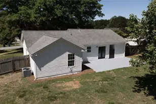 5933 Fieldstone Ct, Clermont, GA 30527 - Photo 26
