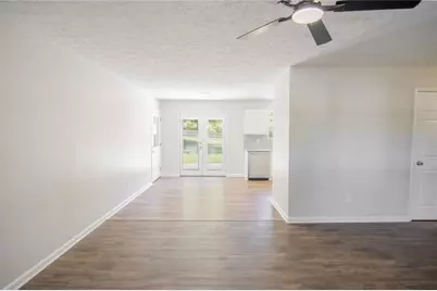 5933 Fieldstone Court, Clermont, GA 30527 - Photo 10