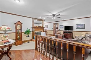 5243 Punkintown Rd, Douglasville, GA 30135 - Photo 14