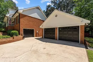 5243 Punkintown Rd, Douglasville, GA 30135 - Photo 54