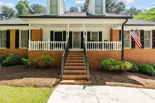 5243 Punkintown Rd, Douglasville, GA 30135 - Photo 10