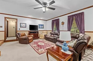 5243 Punkintown Rd, Douglasville, GA 30135 - Photo 16