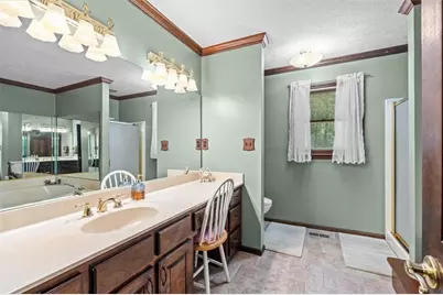 5243 Punkintown Road, Douglasville, GA 30135 - Photo 28