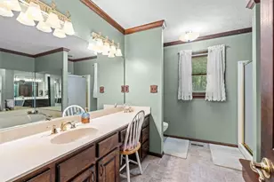 5243 Punkintown Rd, Douglasville, GA 30135 - Photo 28