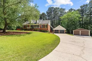5243 Punkintown Rd, Douglasville, GA 30135 - Photo 4
