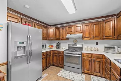 5243 Punkintown Road, Douglasville, GA 30135 - Photo 24