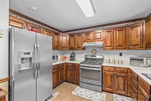 5243 Punkintown Rd, Douglasville, GA 30135 - Photo 24