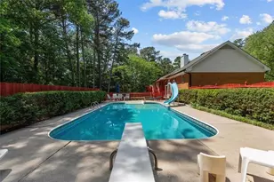 5243 Punkintown Rd, Douglasville, GA 30135 - Photo 46