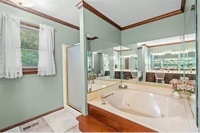 5243 Punkintown Road, Douglasville, GA 30135 - Photo 30