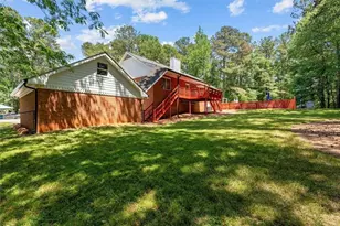 5243 Punkintown Rd, Douglasville, GA 30135 - Photo 50