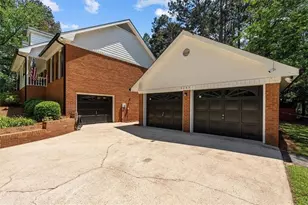 5243 Punkintown Rd, Douglasville, GA 30135 - Photo 54
