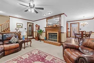 5243 Punkintown Rd, Douglasville, GA 30135 - Photo 18