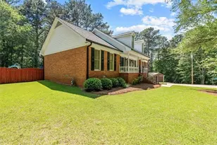 5243 Punkintown Rd, Douglasville, GA 30135 - Photo 6