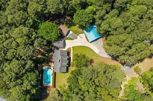 5243 Punkintown Rd, Douglasville, GA 30135 - Photo 58