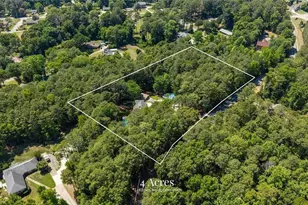 5243 Punkintown Rd, Douglasville, GA 30135 - Photo 60