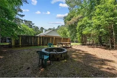 5243 Punkintown Road, Douglasville, GA 30135 - Photo 52