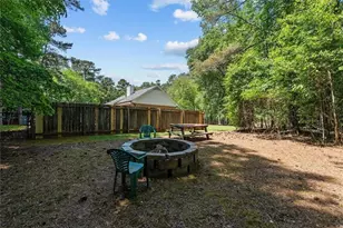5243 Punkintown Rd, Douglasville, GA 30135 - Photo 52