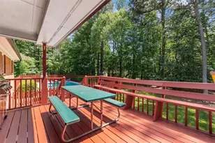 5243 Punkintown Rd, Douglasville, GA 30135 - Photo 42