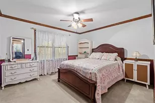5243 Punkintown Rd, Douglasville, GA 30135 - Photo 34