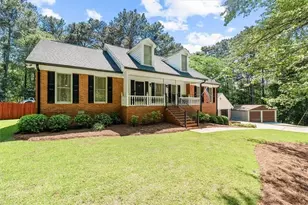 5243 Punkintown Rd, Douglasville, GA 30135 - Photo 4