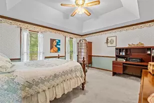 5243 Punkintown Rd, Douglasville, GA 30135 - Photo 26