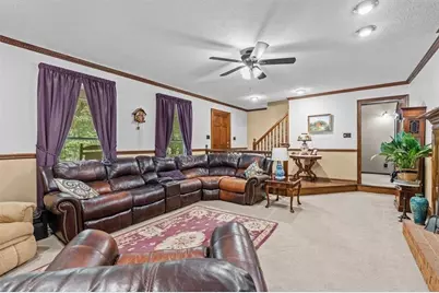 5243 Punkintown Road, Douglasville, GA 30135 - Photo 18