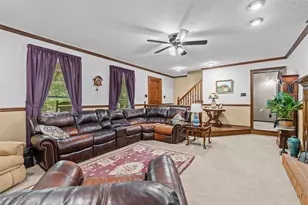 5243 Punkintown Rd, Douglasville, GA 30135 - Photo 18