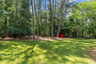 5243 Punkintown Rd, Douglasville, GA 30135 - Photo 48
