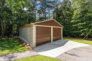 5243 Punkintown Rd, Douglasville, GA 30135 - Photo 56