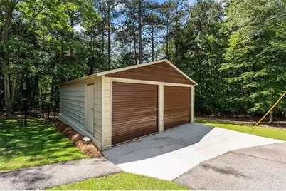 5243 Punkintown Road, Douglasville, GA 30135 - Photo 56