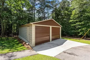 5243 Punkintown Rd, Douglasville, GA 30135 - Photo 56