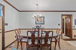 5243 Punkintown Rd, Douglasville, GA 30135 - Photo 20