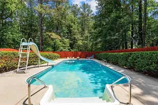 5243 Punkintown Rd, Douglasville, GA 30135 - Photo 44