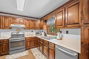 5243 Punkintown Rd, Douglasville, GA 30135 - Photo 22