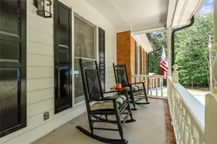 5243 Punkintown Rd, Douglasville, GA 30135 - Photo 12