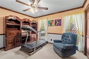 5243 Punkintown Rd, Douglasville, GA 30135 - Photo 32