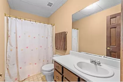 5243 Punkintown Road, Douglasville, GA 30135 - Photo 32