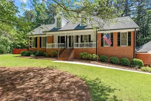 5243 Punkintown Rd, Douglasville, GA 30135 - Photo 1