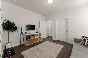 1160 Rumney Wy, Alpharetta, GA 30004 - Photo 18