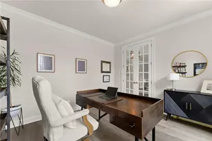 1160 Rumney Wy, Alpharetta, GA 30004 - Photo 38