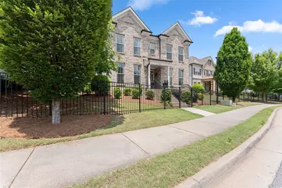 1160 Rumney Way, Alpharetta, GA 30004 - Photo 6