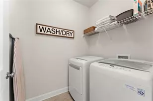 1160 Rumney Wy, Alpharetta, GA 30004 - Photo 36