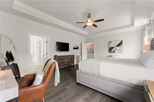1160 Rumney Wy, Alpharetta, GA 30004 - Photo 28