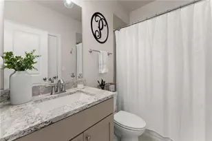 1160 Rumney Wy, Alpharetta, GA 30004 - Photo 16
