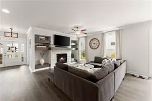 1160 Rumney Wy, Alpharetta, GA 30004 - Photo 6
