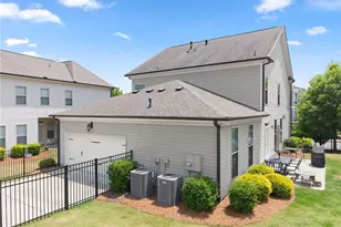 1160 Rumney Wy, Alpharetta, GA 30004 - Photo 46